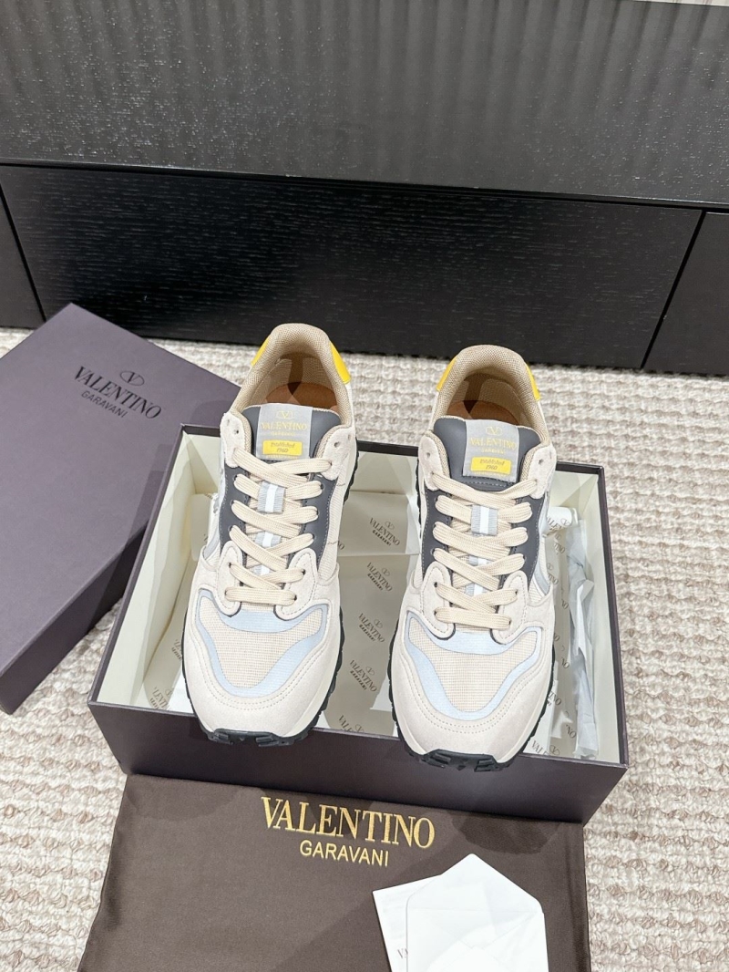 Valentino Casual Shoes